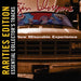 Gin Blossoms - New Miserable Experience (Rarities