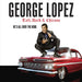 Tall, Dark & Chicano  explicit_lyrics