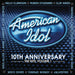 American Idol: 10th Anniversar