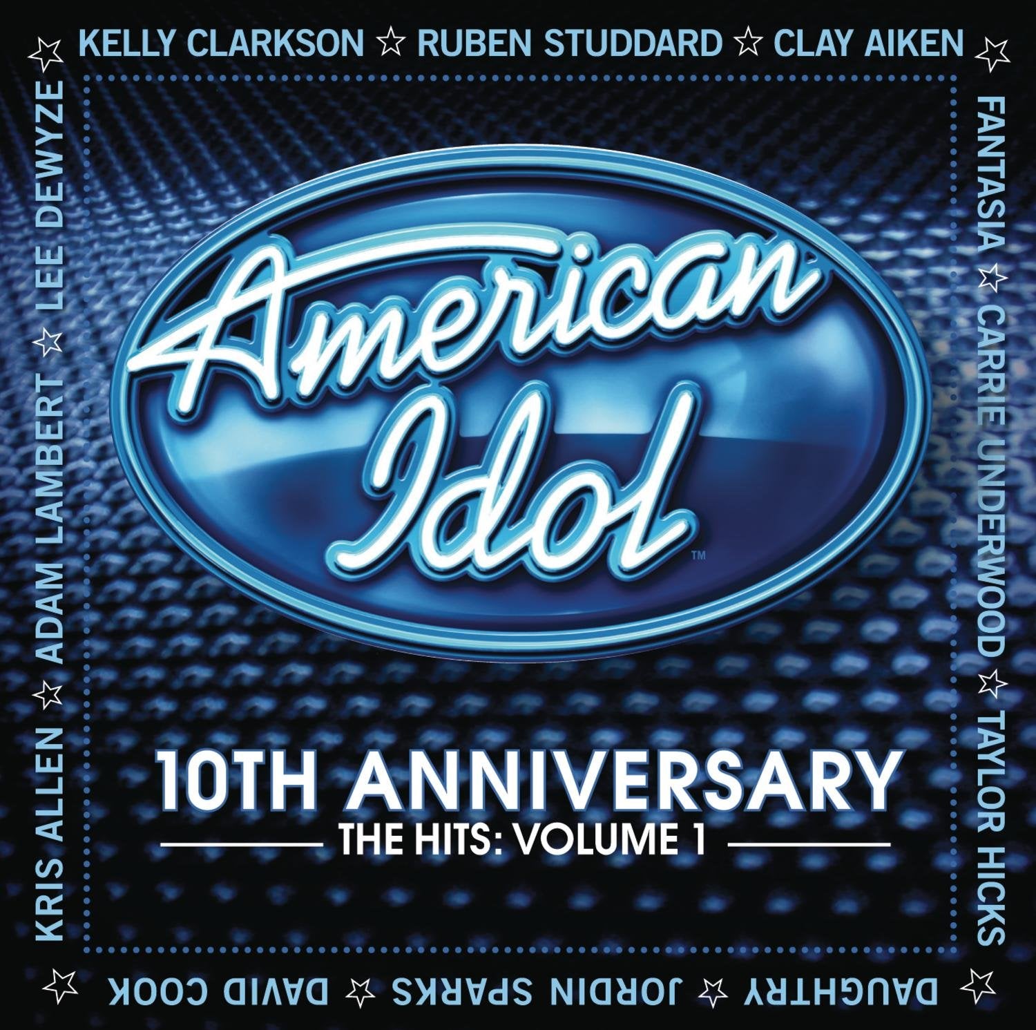 American Idol: 10th Anniversar