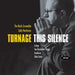 Turnage: This Silence