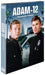 Adam 12: Season 3