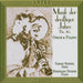 1930's Music for Oboe & Piano