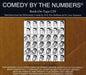Comedy By the Numbers Book-On-Tape