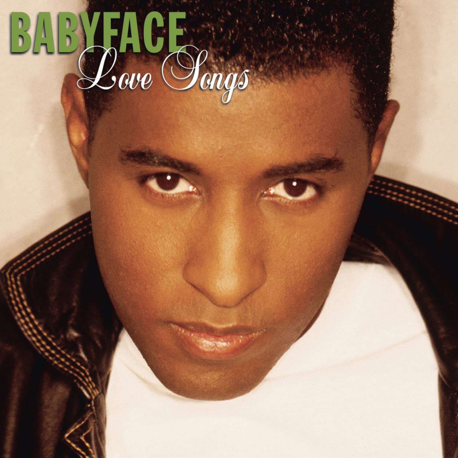 Love Songs