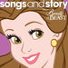 Songs & Story: Beauty & the Be