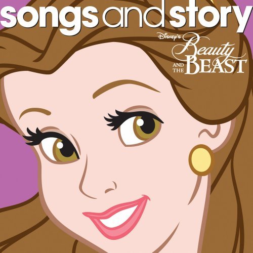 Songs & Story: Beauty & the Be