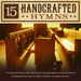 Craig Duncan-15 Handcrafted Hymns