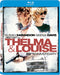Thelma & Louise