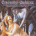 Schubert: Quartet in D Minor, 'Death and the Maiden'/...