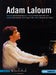 Adam Laloum Live At The Verbier Festival