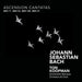 Ascension Cantatas (Koopman, Amsterdam Baroque and Choir)