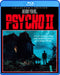 Psycho II: Collector's Edition