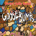 Goosebumps
