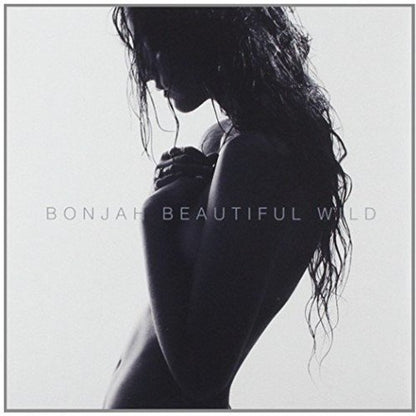 Beautiful Wild
