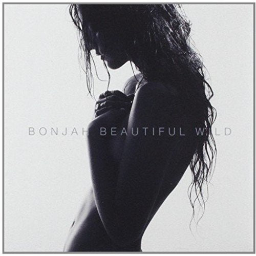 Beautiful Wild