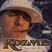 Better Late Than Never  explicit_lyrics