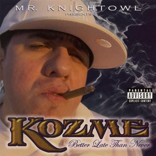 Better Late Than Never  explicit_lyrics