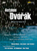 Antonn Dvorak Masterworks