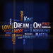 Dream on! / Various