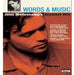 Words & Music: John Mellencamp's Greatest Hits