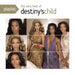 Playlist: Very Best of