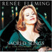 Sacred Songs