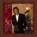 Johnny Mathis: a 50th Anniv Ch