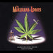 The Marijuana-Logues  explicit_lyrics
