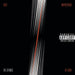 First Impressions of Earth  explicit_lyrics