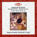 Ragas Gunkali
