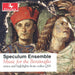 Music for Bentivoglio