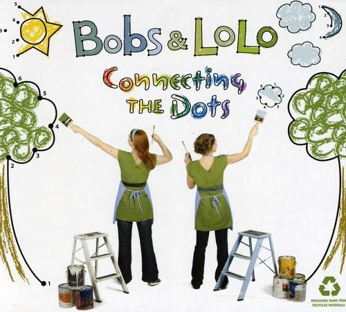 Connecting the Dots