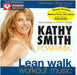 Kathy Smith Powermix Lean Walk Workout Music