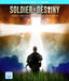 Soldier Of Destiny-Movie