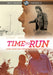 Time To Run