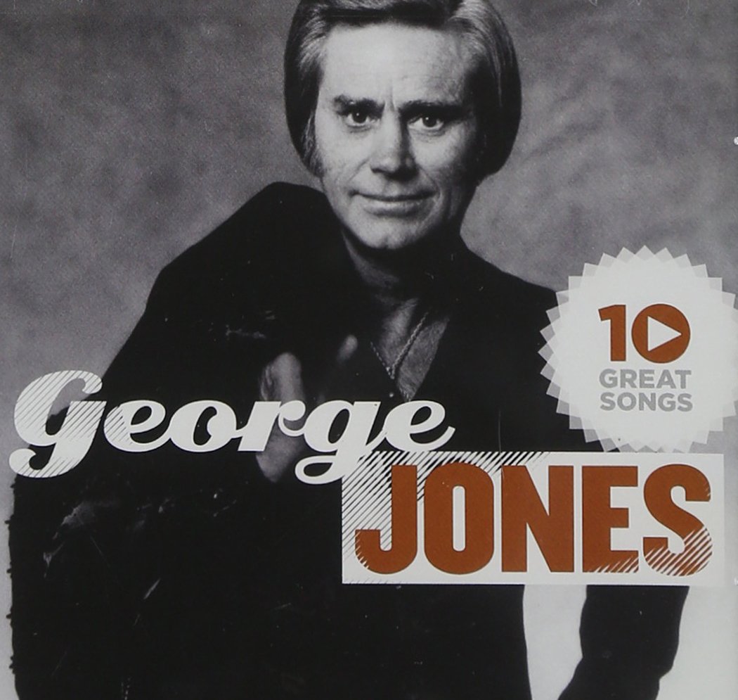 10 Great Songs
