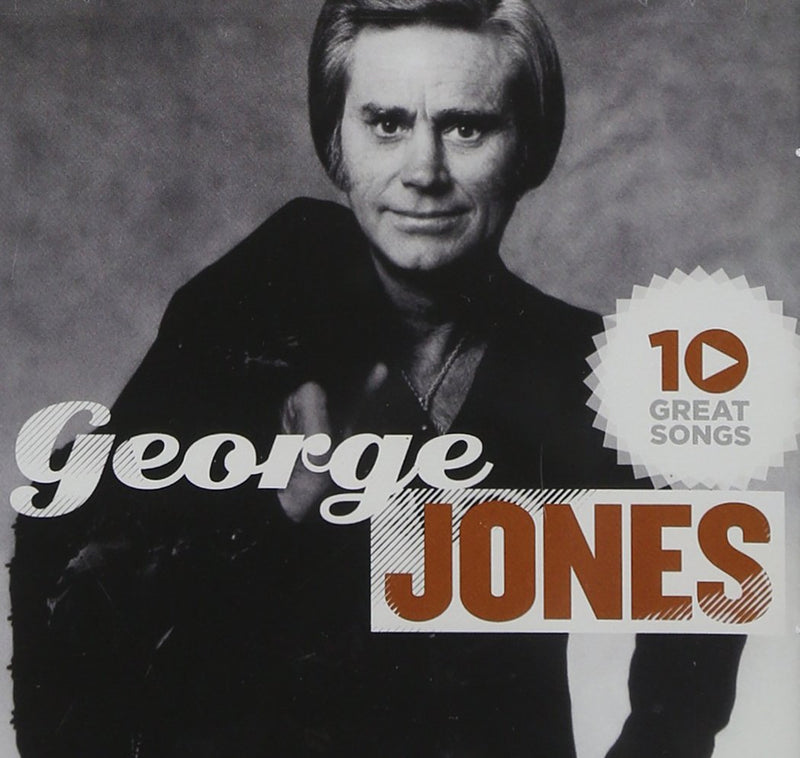 10 Great Songs