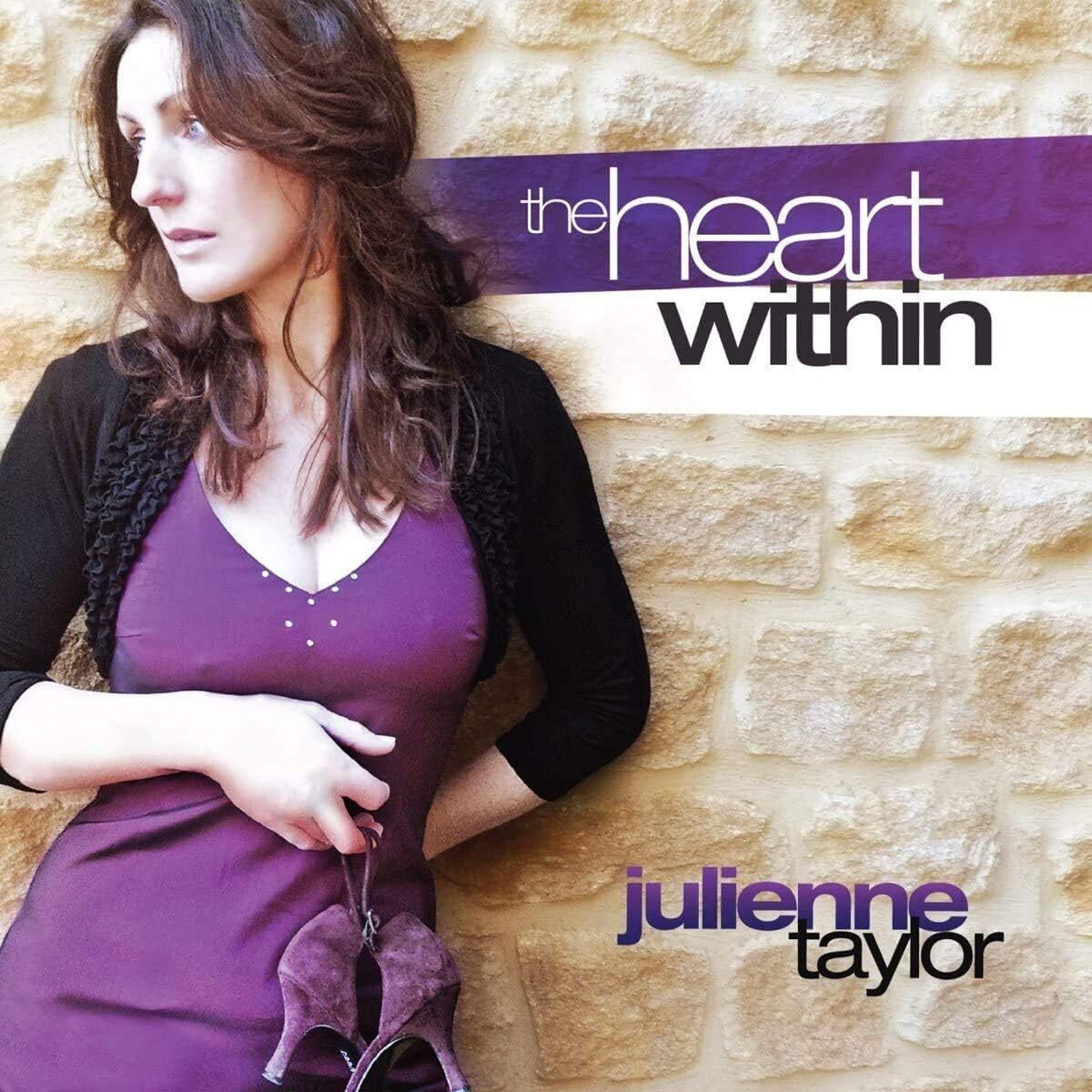 The heart within