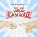 The Return of Jazz Kamikaze