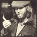 Little Touch Of Schmilsson In