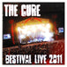 Bestival Live 2011