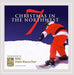 Christmas in the Northwest, Vol. 7