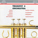 Trumpet & Orchestra
