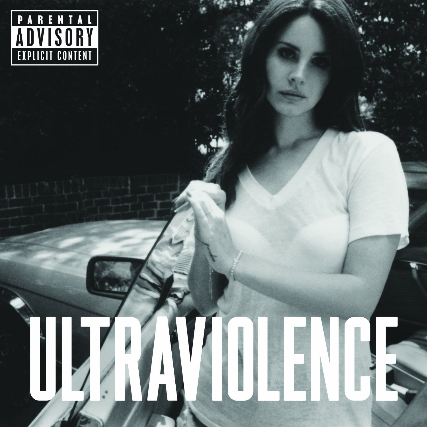 Ultraviolence  explicit_lyrics