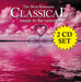 Most Romantic Classical Music In Universe / Various