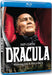 Dan Curtis' Dracula
