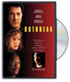 Outbreak (Keep Case Packaging