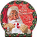 Merry Christmas / Various