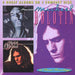 Michael Bolotin/Every Day Of My Life